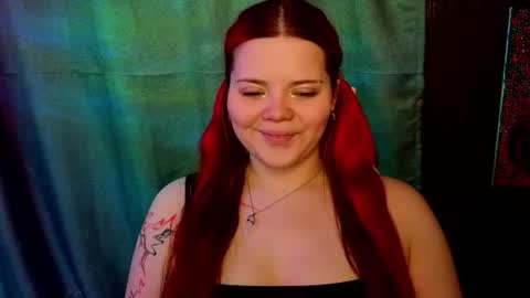 kellysweex online show from August 2026 10:40:02 AM