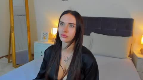 Kelly online show from June 2026 05:21:01 AM