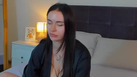 Kelly online show from July 2026 06:39:02 AM