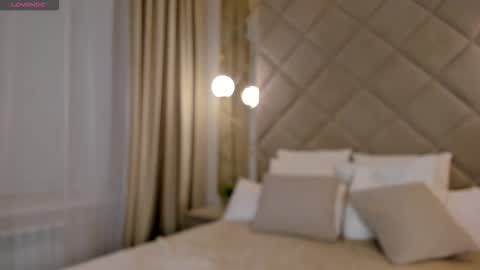 kellyy_bern online show from November 2025 01:16:02 AM