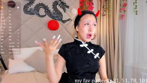 kellyy_bern online show from November 2025 12:55:01 AM