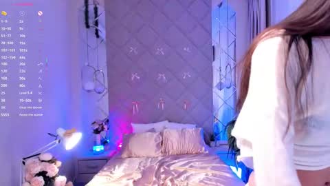 kellyy_bern online show from March 2026 01:32:02 AM