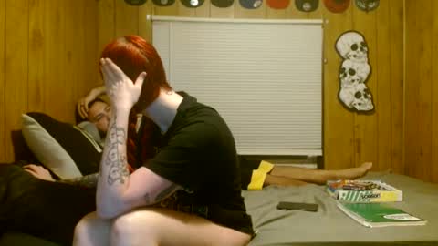 Vixensc93 online show from January 2025 04:58:02 AM