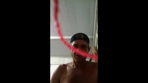 kelpejonh online show from March 2026 05:54:02 AM