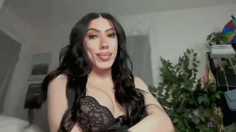 Kelsi  online show from June 2026 02:39:01 AM