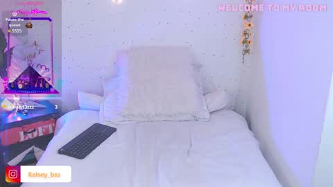 Snapshot of kelsey1_bss chatting on December 2024 06:35:02 PM kelsey bss online show from December 2024 06:35:02 PM