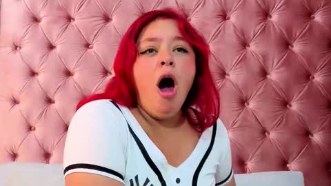 Snapshot of kelsey1_bss chatting on October 2025 11:39:01 AM kelsey bss online show from October 2025 11:39:01 AM