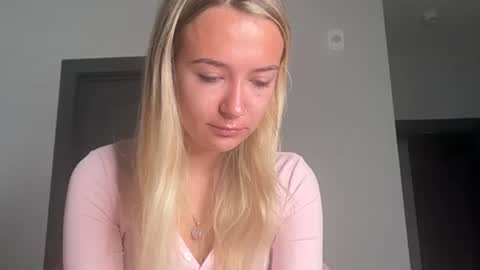 Kelsey Blu online show from May 2026 12:49:01 AM