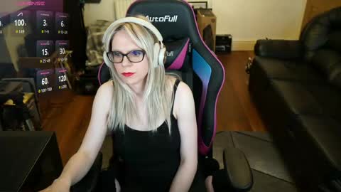Snapshot of kelseycobalt chatting on May 2026 08:10:02 PM kelseycobalt online show from May 2026 08:10:02 PM