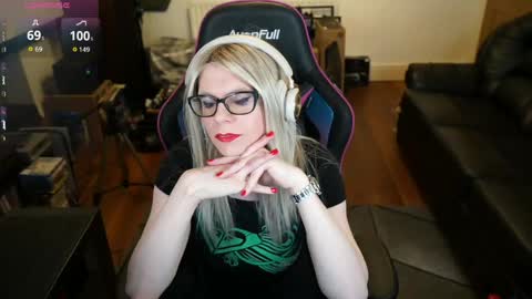 Snapshot of kelseycobalt chatting on June 2026 09:20:02 PM kelseycobalt online show from June 2026 09:20:02 PM