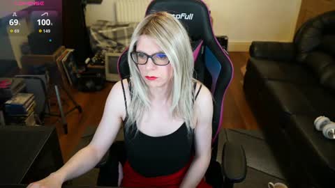Snapshot of kelseycobalt chatting on June 2026 08:22:02 PM kelseycobalt online show from June 2026 08:22:02 PM