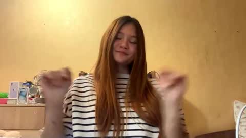 Mia online show from February 2026 06:00:02 PM