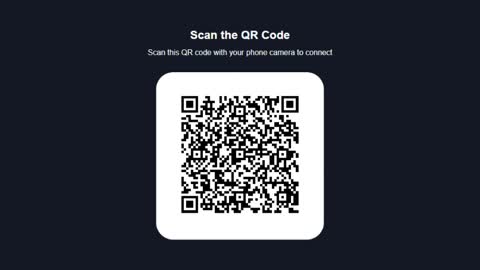 Mia online show from April 2026 01:03:01 AM