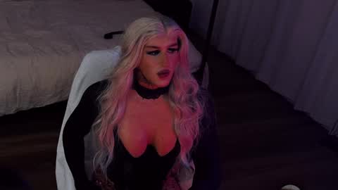 kelseyxoxox1 online show from September 2025 04:03:01 AM
