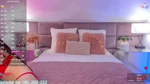 Snapshot of kelsi_di chatting on January 2025 12:49:02 PM kelsi_di online show from January 2025 12:49:02 PM