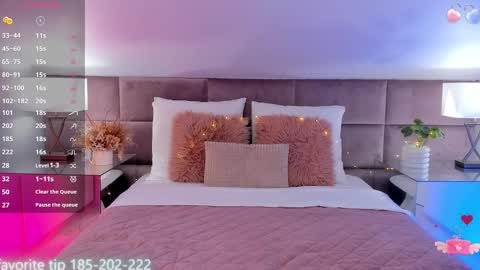 Snapshot of kelsi_di chatting on February 2025 12:49:01 PM kelsi_di online show from February 2025 12:49:01 PM