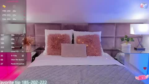 Snapshot of kelsi_di chatting on March 2025 09:56:01 AM kelsi_di online show from March 2025 09:56:01 AM