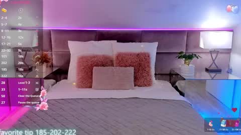 Snapshot of kelsi_di chatting on September 2025 05:18:02 AM kelsi_di online show from September 2025 05:18:02 AM