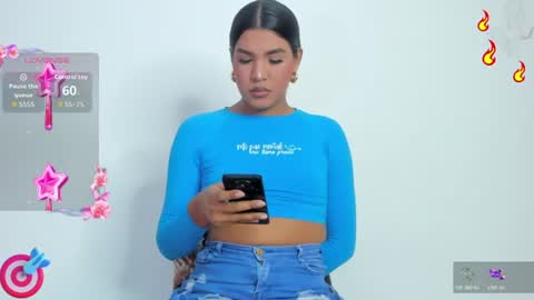 Snapshot of kelsi_steele chatting on June 2026 01:58:01 AM kelsi_steele online show from June 2026 01:58:01 AM