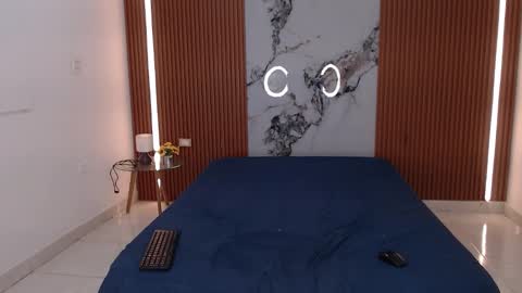 Snapshot of kelsiee_hills chatting on February 2026 01:07:02 PM Samanta online show from February 2026 01:07:02 PM