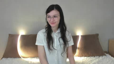 Kelsirabenold online show from April 2026 04:31:01 AM