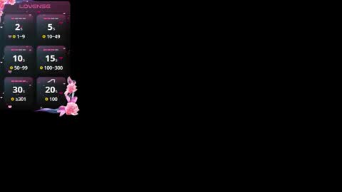    online show from September 2025 12:27:02 PM