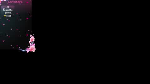    online show from February 2026 12:21:01 PM