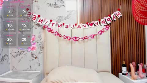    online show from February 2026 01:41:02 PM