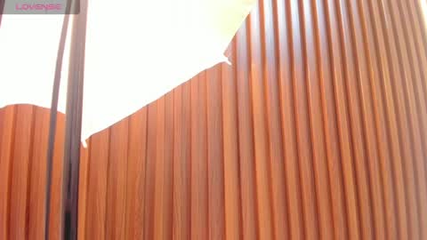    online show from April 2026 12:10:01 PM