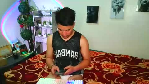 keltcumx online show from March 2026 06:03:01 PM