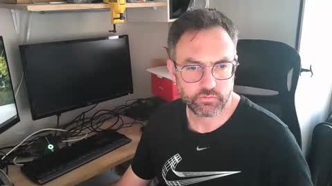 kelvin06133 online show from March 2025 02:23:02 PM