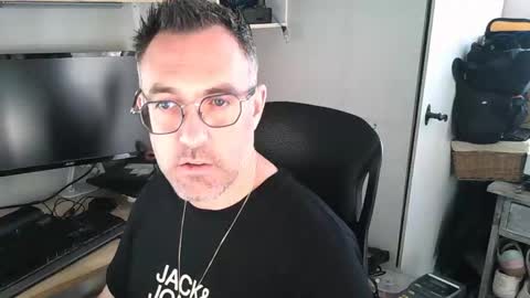 kelvin06133 online show from March 2026 02:06:01 PM