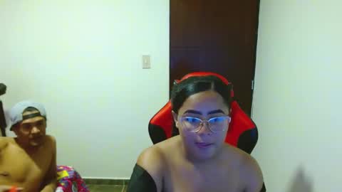 kelvin jhoseht2 online show from December 2024 05:45:01 AM