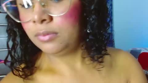 kelvin jhoseht2 online show from January 2025 11:49:02 PM