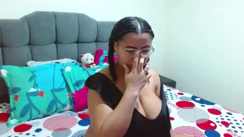 kelvin jhoseht2 online show from February 2025 02:16:01 AM