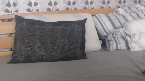 kelywild20 online show from November 2025 10:21:01 AM