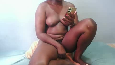 Snapshot of kem2000400282 chatting on March 2026 11:27:02 AM kem2000400282 online show from March 2026 11:27:02 AM