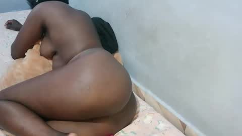 Snapshot of kem2000400282 chatting on April 2026 07:02:01 AM kem2000400282 online show from April 2026 07:02:01 AM