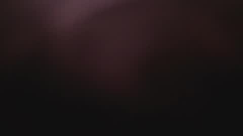 kemdall lopez online show from March 2026 03:10:01 AM