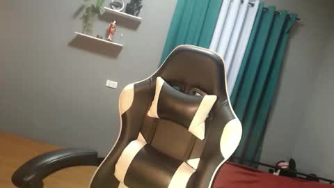 kimmy online show from February 2026 12:10:01 AM