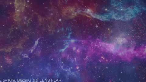 Snapshot of kemii chatting on December 2024 12:41:01 AM Kemii online show from December 2024 12:41:01 AM