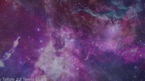 Snapshot of kemii chatting on December 2024 11:37:01 PM Kemii online show from December 2024 11:37:01 PM