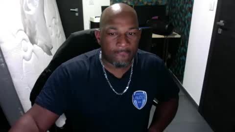 ken3897 online show from May 2026 11:17:02 PM