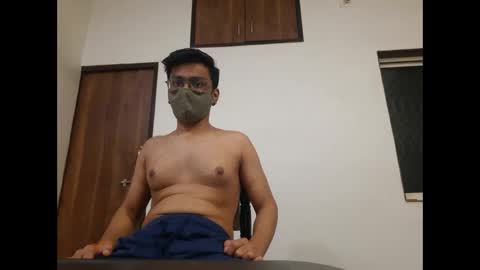 ken771 online show from February 2025 07:41:02 PM