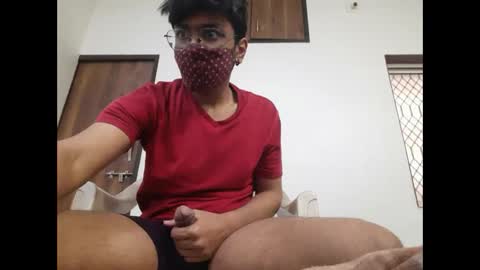 ken771 online show from March 2025 08:44:01 AM