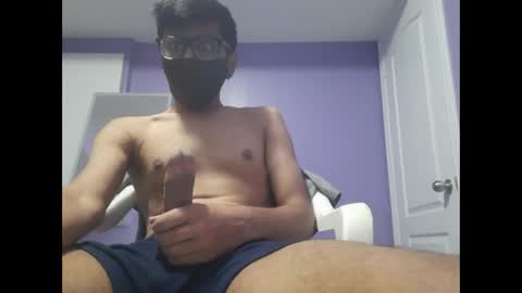 ken771 online show from November 2025 08:15:01 AM