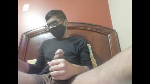 Snapshot of ken771 chatting on February 2026 09:30:01 AM ken771 online show from February 2026 09:30:01 AM