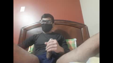 Snapshot of ken771 chatting on February 2026 02:49:02 AM ken771 online show from February 2026 02:49:02 AM