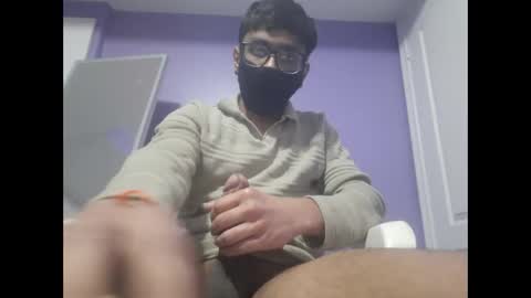 ken771 online show from May 2026 06:38:01 PM