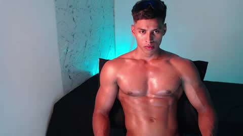 ken__owensx online show from May 2026 10:37:02 PM